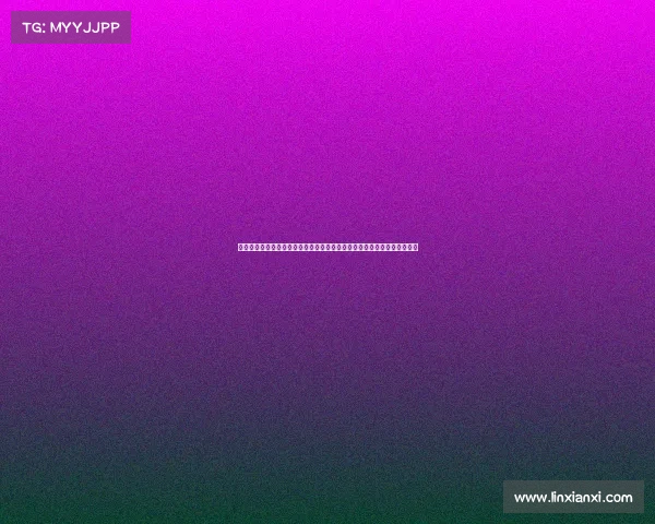 比赛注册制是什么意思—注册赛事智能化发展推动规模赛事高效管理新路径